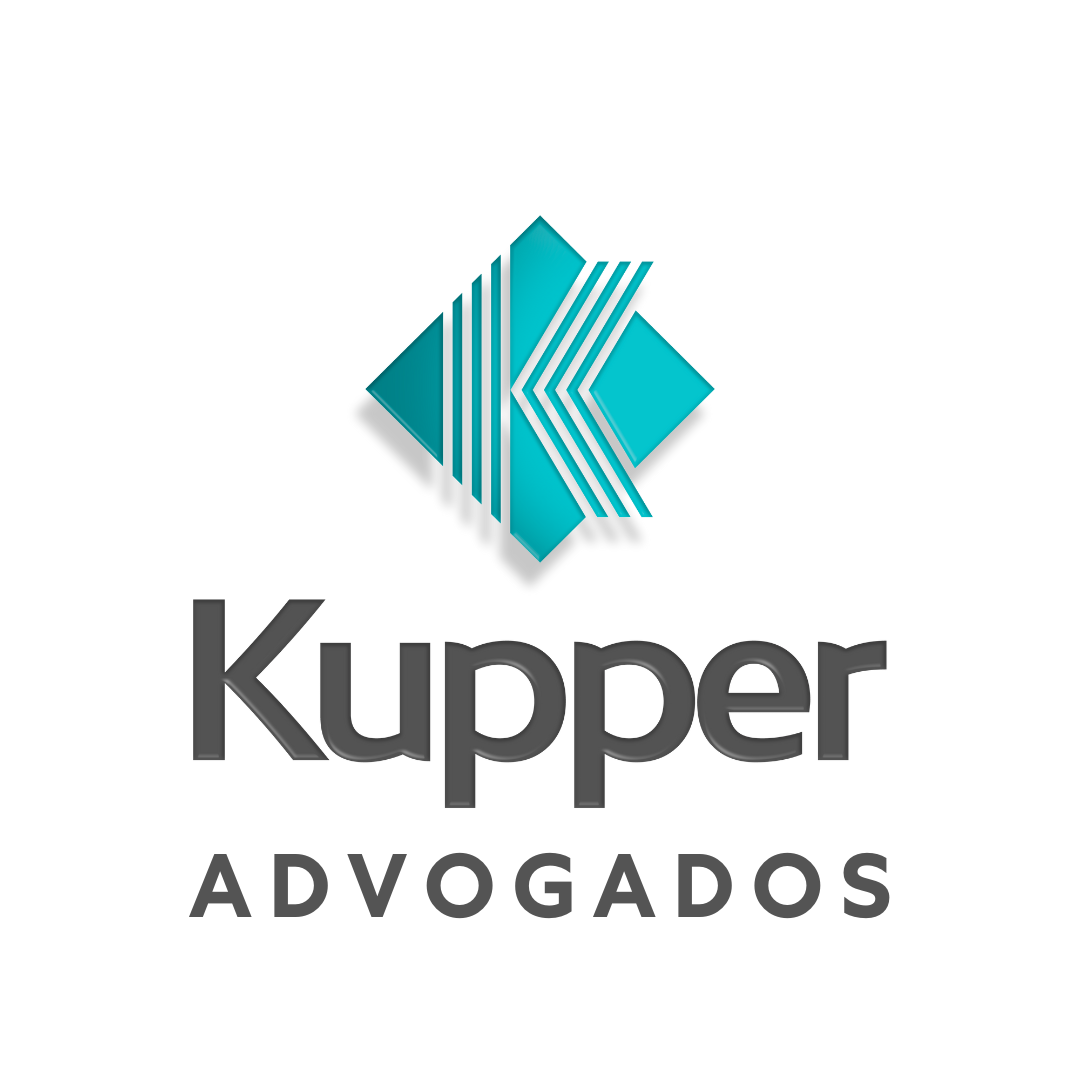 Logo da Empresa